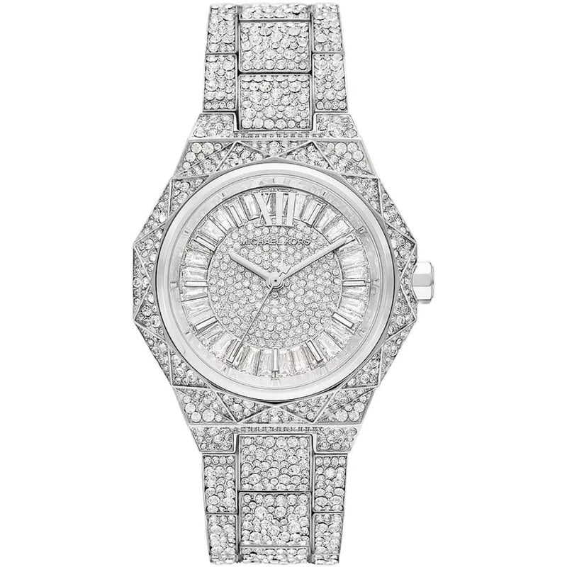 שעון יד MICHAEL KORS – מייקל קורס דגם MK4691