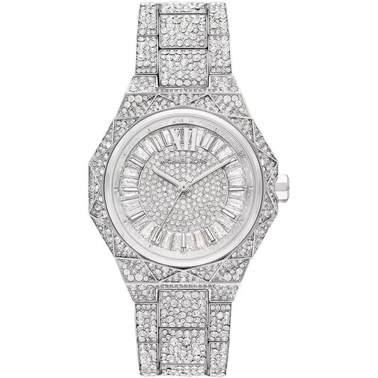 שעון יד MICHAEL KORS – מייקל קורס דגם MK4691