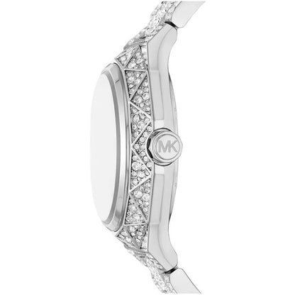 שעון יד MICHAEL KORS – מייקל קורס דגם MK4691