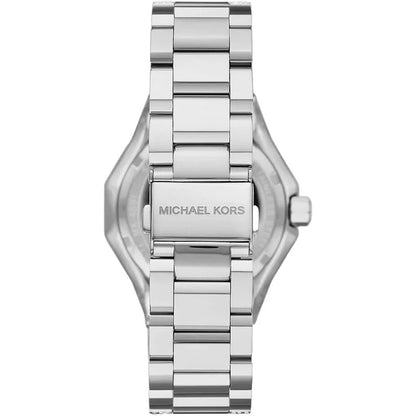שעון יד MICHAEL KORS – מייקל קורס דגם MK4691