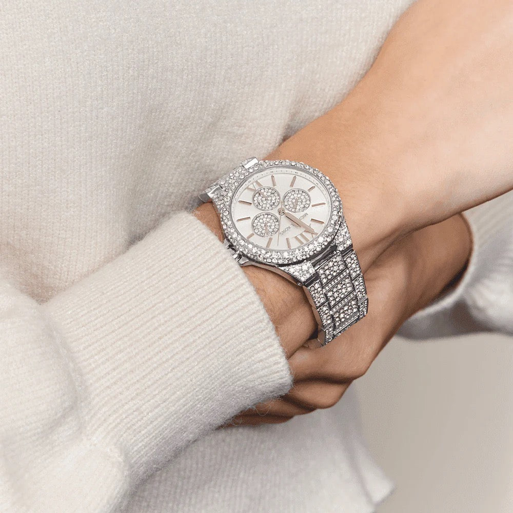שעון יד MICHAEL KORS – מייקל קורס דגם MK6957
