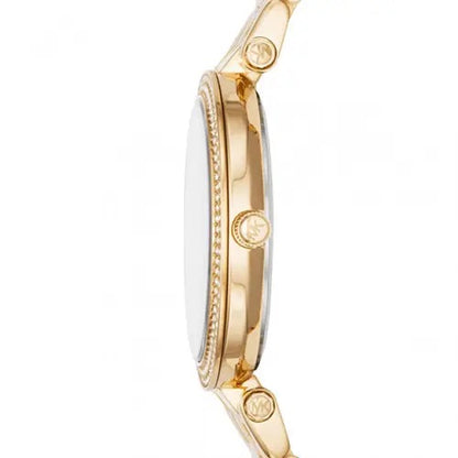 שעון יד MICHAEL KORS – מייקל קורס דגם MK3430