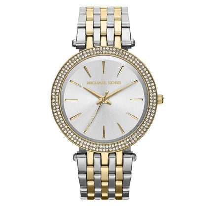שעון יד MICHAEL KORS – מייקל קורס דגם MK3215