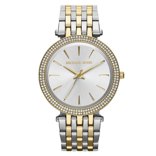 שעון יד MICHAEL KORS – מייקל קורס דגם MK3215