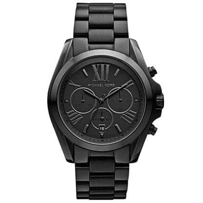 שעון יד MICHAEL KORS – מייקל קורס דגם MK5550