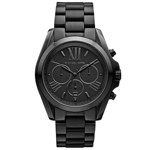 שעון יד MICHAEL KORS – מייקל קורס דגם MK5550