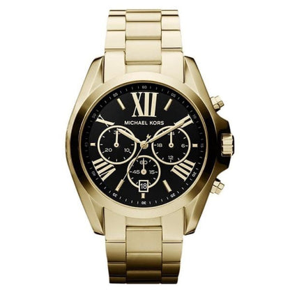 שעון יד MICHAEL KORS – מייקל קורס דגם MK5739