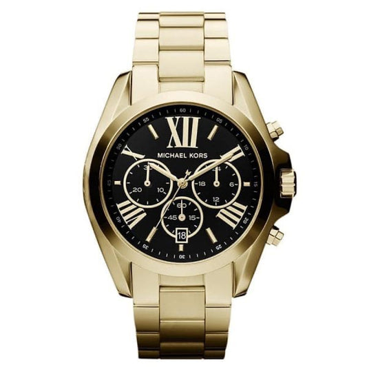 שעון יד MICHAEL KORS – מייקל קורס דגם MK5739