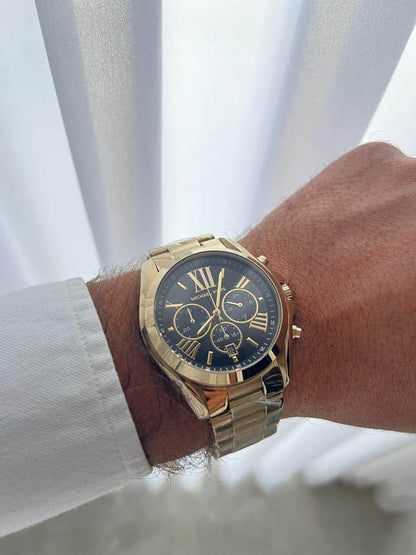 שעון יד MICHAEL KORS – מייקל קורס דגם MK5739