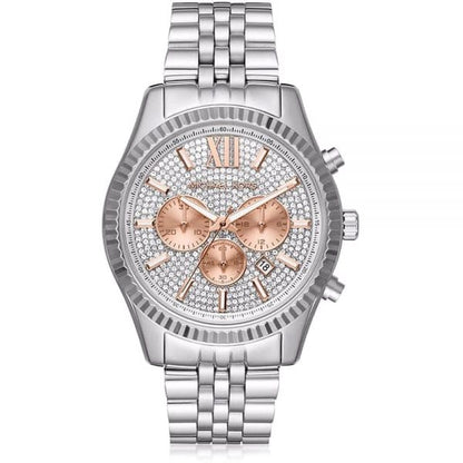 שעון יד MICHAEL KORS – מייקל קורס דגם MK8515