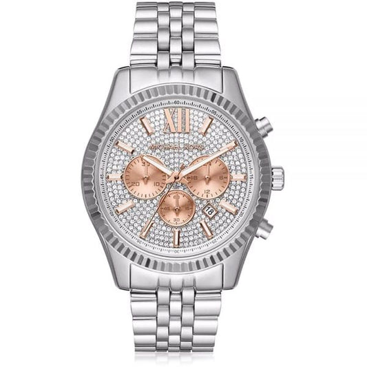 שעון יד MICHAEL KORS – מייקל קורס דגם MK8515