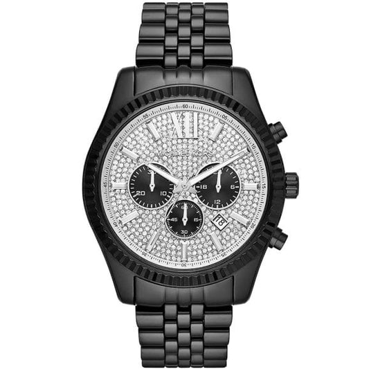 שעון יד MICHAEL KORS – מייקל קורס דגם MK8605