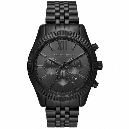 שעון יד MICHAEL KORS – מייקל קורס דגם MK8591