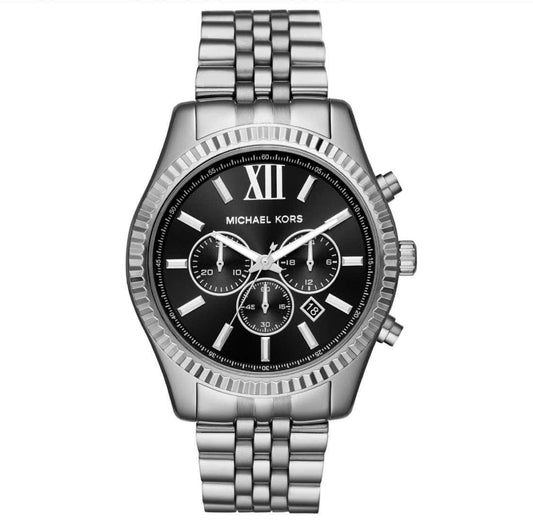 שעון יד MICHAEL KORS – מייקל קורס דגם MK8602