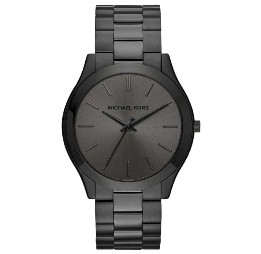 שעון יד MICHAEL KORS – מייקל קורס דגם MK8507