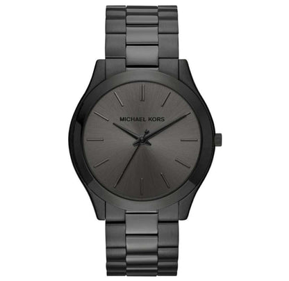 שעון יד MICHAEL KORS – מייקל קורס דגם MK8507
