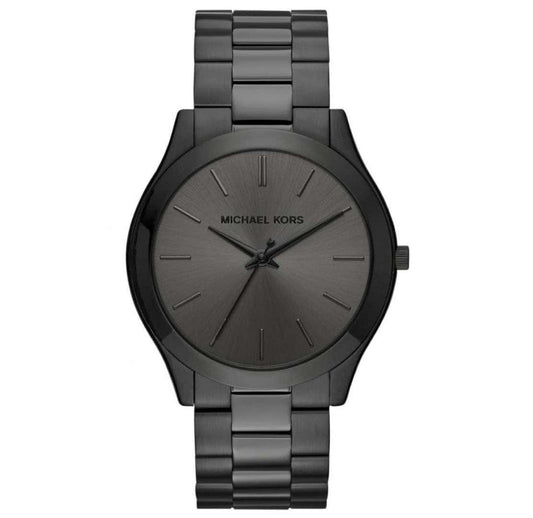 שעון יד MICHAEL KORS – מייקל קורס דגם MK8507