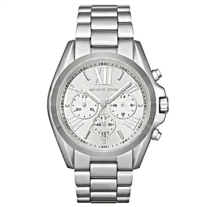 שעון יד MICHAEL KORS – מייקל קורס דגם MK5535