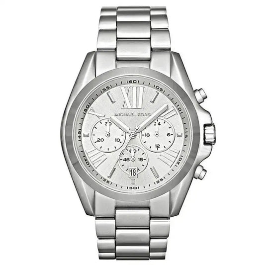 שעון יד MICHAEL KORS – מייקל קורס דגם MK5535