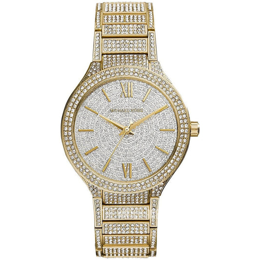 שעון יד MICHAEL KORS – מייקל קורס דגם MK3360
