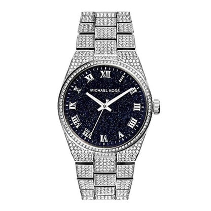 שעון יד MICHAEL KORS – מייקל קורס דגם MK6089