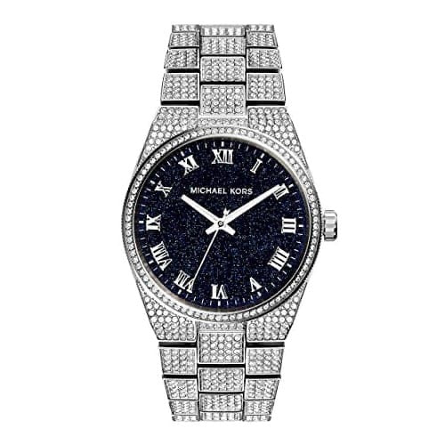 שעון יד MICHAEL KORS – מייקל קורס דגם MK6089