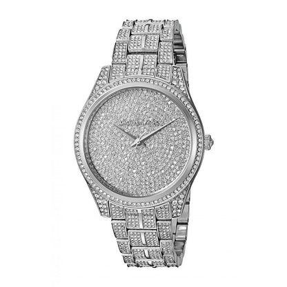 שעון יד MICHAEL KORS – מייקל קורס דגם MK3717