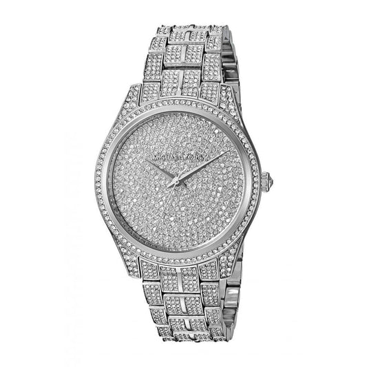 שעון יד MICHAEL KORS – מייקל קורס דגם MK3717