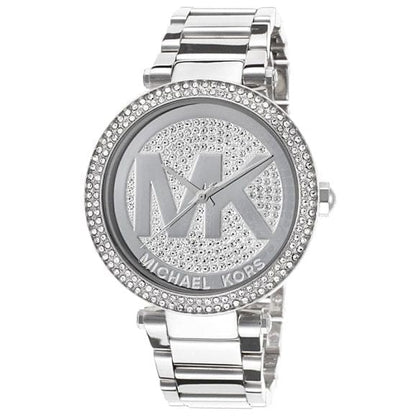 שעון יד MICHAEL KORS – מייקל קורס דגם MK5925