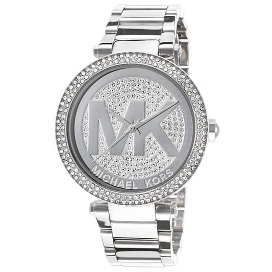 שעון יד MICHAEL KORS – מייקל קורס דגם MK5925