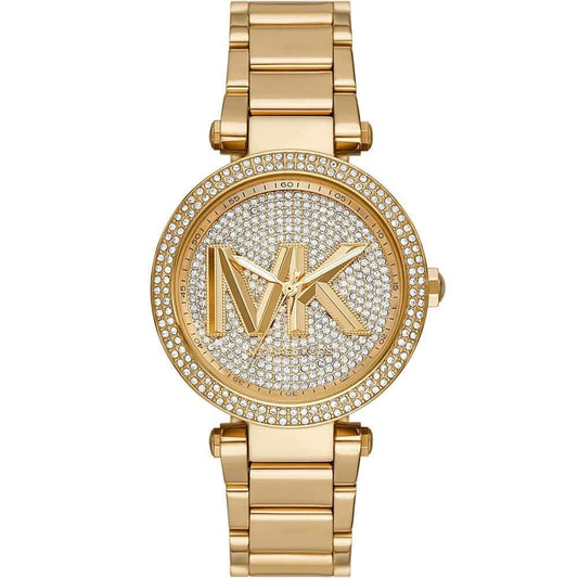 שעון יד MICHAEL KORS – מייקל קורס דגם MK7283