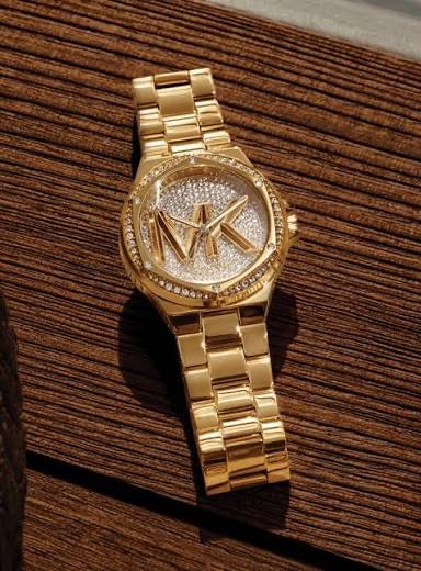 שעון יד MICHAEL KORS – מייקל קורס דגם MK7229