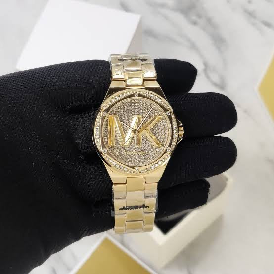 שעון יד MICHAEL KORS – מייקל קורס דגם MK7229