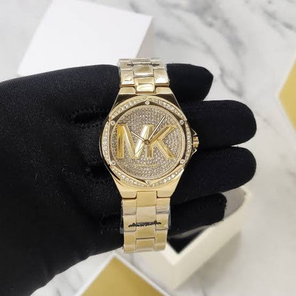 שעון יד MICHAEL KORS – מייקל קורס דגם MK7229