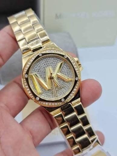 שעון יד MICHAEL KORS – מייקל קורס דגם MK7229