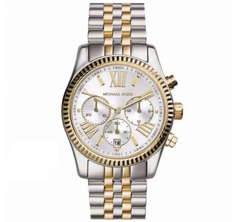 שעון יד MICHAEL KORS – מייקל קורס דגם MK5955
