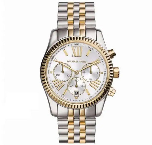 שעון יד MICHAEL KORS – מייקל קורס דגם MK5955