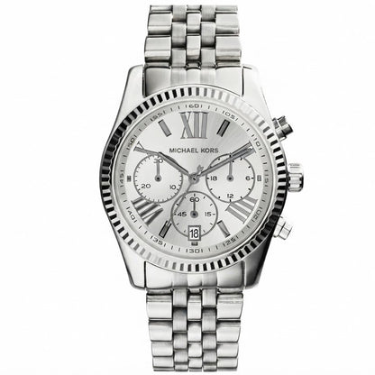 שעון יד MICHAEL KORS – מייקל קורס דגם MK5555
