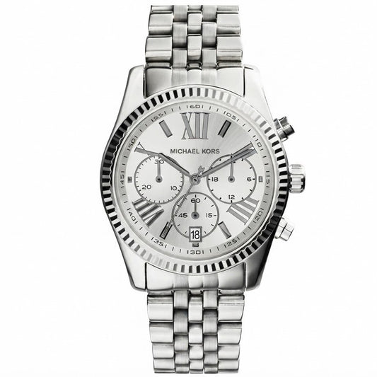 שעון יד MICHAEL KORS – מייקל קורס דגם MK5555