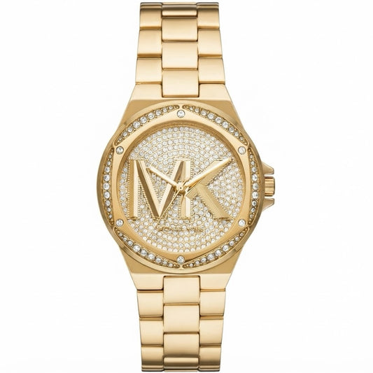 שעון יד MICHAEL KORS – מייקל קורס דגם MK7229