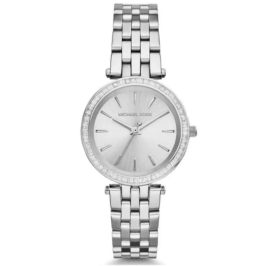 שעון יד MICHAEL KORS – מייקל קורס דגם MK3364