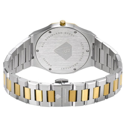שעון Pierre Richardson לגבר Pr5430