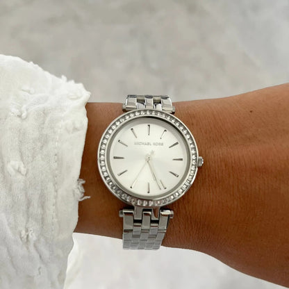 שעון יד MICHAEL KORS – מייקל קורס דגם MK3364