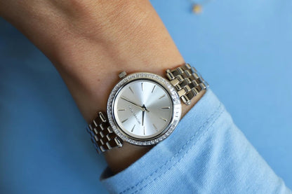 שעון יד MICHAEL KORS – מייקל קורס דגם MK3364