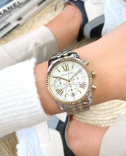 שעון יד MICHAEL KORS – מייקל קורס דגם MK5955