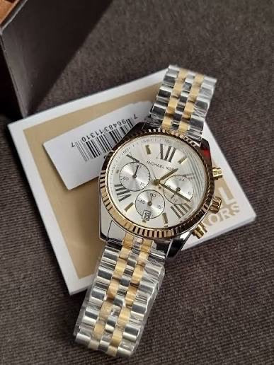 שעון יד MICHAEL KORS – מייקל קורס דגם MK5955