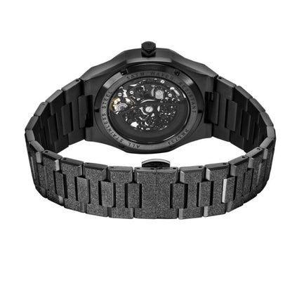 שעון Pierre Richardson FROSTED לגבר Pr5734
