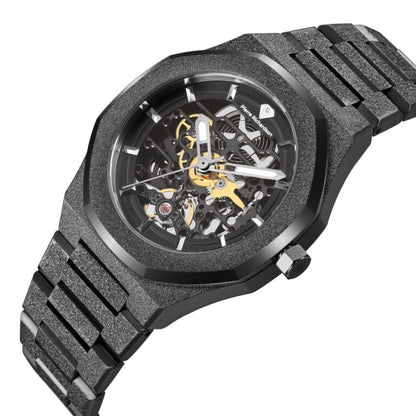 שעון Pierre Richardson FROSTED לגבר Pr5734