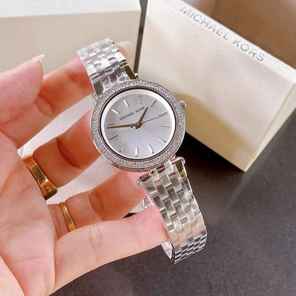 שעון יד MICHAEL KORS – מייקל קורס דגם MK3429