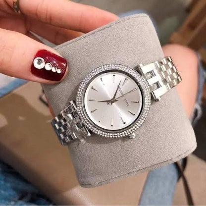 שעון יד MICHAEL KORS – מייקל קורס דגם MK3429